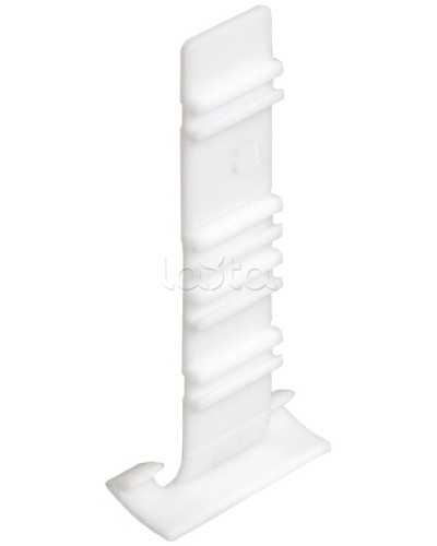 Фиксатор кабеля универсальный IEK CKK-40D-FU-K03 в Березниках Аксессуары для кабель-канала Pintop.ru