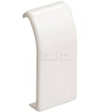 Соединитель на стык боковой для к/к "Праймер" 80х40 IEK CKK-40D-SB40-K01