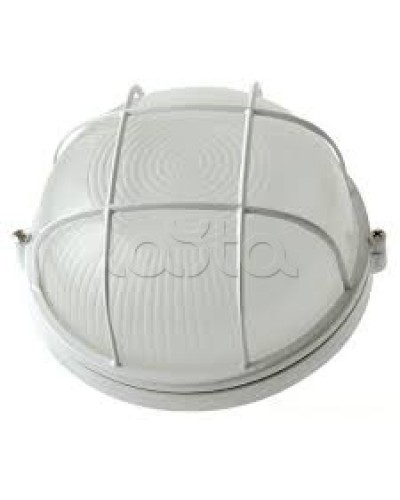 Светильник НПП 1102 IEK LNPP0-1102-1-100-K01 в Березниках Светильники Pintop.ru