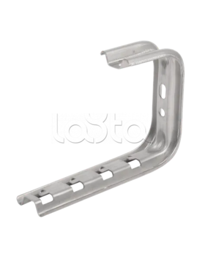 Консоль потолочная VREF200 IEK (CLW10-VREF-200) в Березниках Аксессуары для лотков Pintop.ru