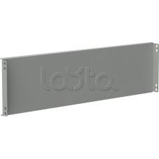 FORMAT Панель секционная внутр. задняя 4B 800х200 IEK (FO-00-FPS-080-020)