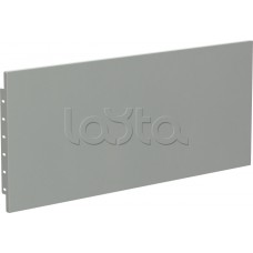 FORMAT Панель бок. разделит. 150х400 (2шт/компл) IEK (YKM40D-FO-VSS-015-040)