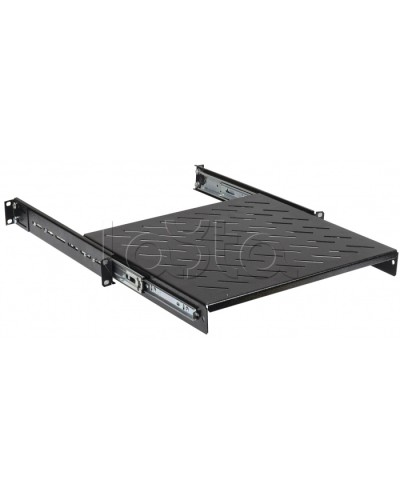 Полка выдвижная ITK SS05-600PI в Березниках Полки для шкафов и стоек Pintop.ru