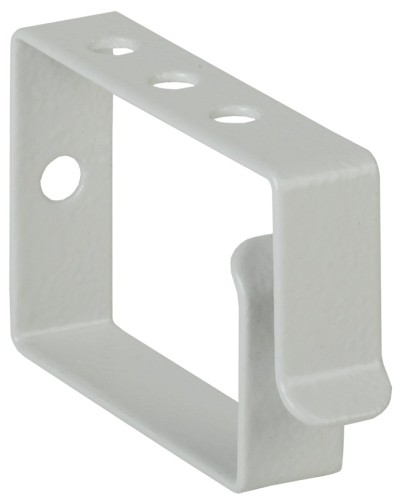 Органайзер кабельный ITK CR35-7044 в Березниках Кабельные органайзеры Pintop.ru