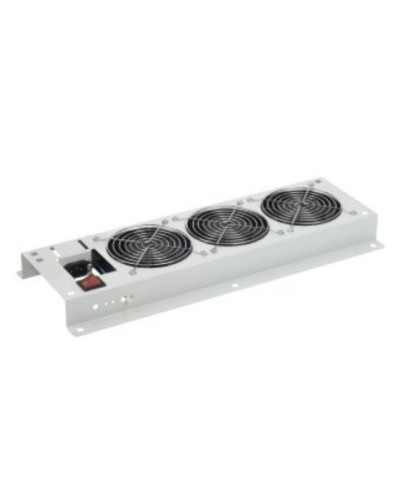 Модуль вентиляторный потолочный ITK FM35-31M в Березниках Вентиляторные модули Pintop.ru