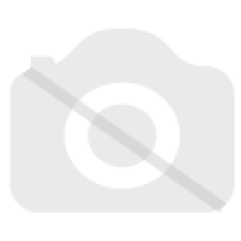 ITK Оптический (патч-корд), MM, 50/125 (OM2), FC/UPC-FC/UPC,(Duplex),5м (FPC50-FCU-FCU-C2L-5M)