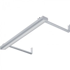 Светильник INNOLUX 80 002 ДСО-01-П-18-1200-4К-IP40