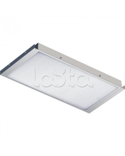 Светильник INNOLUX 92 204 ДВО-19-П-18-5К-IP54-CLIP-IN-A3 в Березниках Светильники Pintop.ru