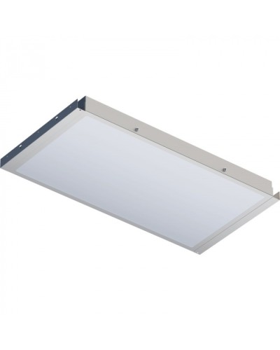 Светильник INNOLUX 92 209 ДВО-19-О-18-4К-IP54-CLIP-IN в Березниках Светильники Pintop.ru