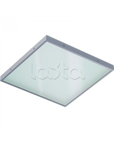 Светильник INNOLUX 92 432 ДВО-07-С-40-5K-IP54-A1 в Березниках Светильники Pintop.ru