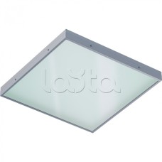 Светильник INNOLUX 92 434 ДВО-08-С-30-3K-IP54