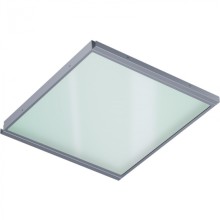 Светильник INNOLUX 92 466 ДВО-12-С-30-5K-IP54-CLIP-IN