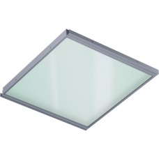 Светильник INNOLUX 92 466 ДВО-12-С-30-5K-IP54-CLIP-IN