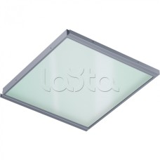 Светильник INNOLUX 92 469 ДВО-12-С-30-5K-IP54-CLIP-IN-A3