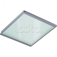 Светильник INNOLUX 92 471 ДВО-12-С-40-3K-IP54-CLIP-IN-DALI