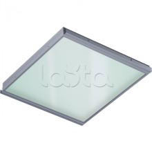 Светильник INNOLUX 92 491 ДВО-13-С-30-5K-IP54-CLIP-IN-DALI