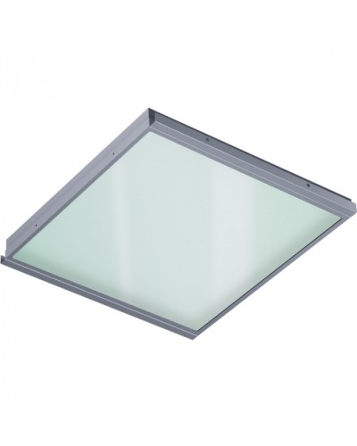 Светильник INNOLUX 92 501 ДВО-13-С-40-4K-IP54-CLIP-IN-A3 в Березниках Светильники Pintop.ru