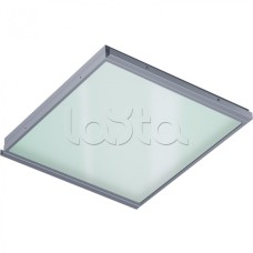 Светильник INNOLUX 92 502 ДВО-13-С-40-5K-IP54-CLIP-IN