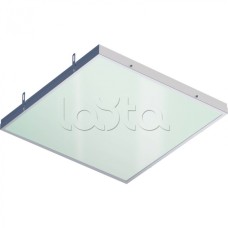 Светильник INNOLUX 92 514 ДВО-14-С-30-5K-IP54-Грильято