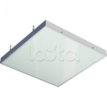 Светильник INNOLUX 92 532 ДВО-15-С-30-3K-IP54-Грильято-A1