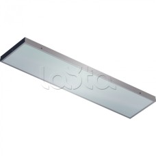 Светильник INNOLUX 92 555 ДВО-16-С-30-3K-IP54-DALI