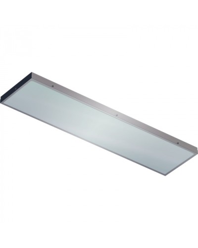 Светильник INNOLUX 92 558 ДВО-16-С-30-4K-IP54 в Березниках Светильники Pintop.ru