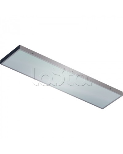 Светильник INNOLUX 92 563 ДВО-16-С-30-5K-IP54-DALI в Березниках Светильники Pintop.ru