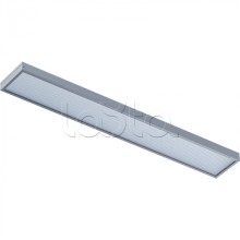 Светильник INNOLUX 92 658 ДВО-03-П-30-5K-IP40-SNR