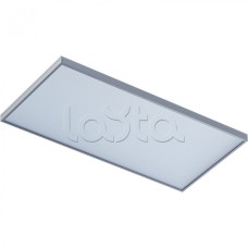 Светильник INNOLUX 92 686 ДВО-06-П-58-3K-IP40-SNR