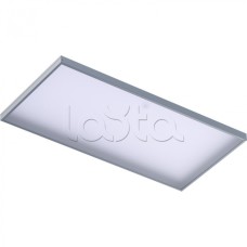 Светильник INNOLUX 92 691 ДВО-06-О-58-5K-IP40-SNR