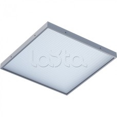 Светильник INNOLUX 92 698 ДВО-07-П-40-3K-IP54-SNR