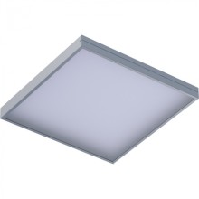 Светильник INNOLUX 92 723 ДВО-10-О-30-4K-IP40-Грильято-SNR