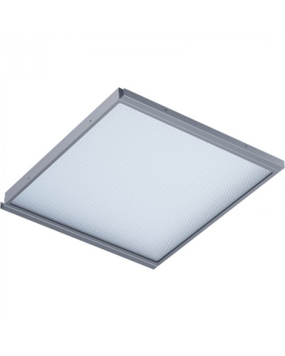 Светильник INNOLUX 92 730 ДВО-12-П-30-5K-IP54-CLIP-IN-SNR в Березниках Светильники Pintop.ru