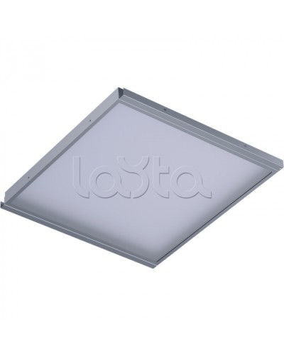 Светильник INNOLUX 92 735 ДВО-12-О-30-4K-IP54-CLIP-IN-SNR в Березниках Светильники Pintop.ru