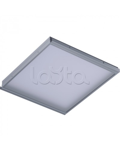 Светильник INNOLUX 92 740 ДВО-13-О-30-3K-IP54-CLIP-IN-SNR в Березниках Светильники Pintop.ru