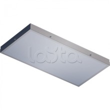 Светильник INNOLUX 92 762 ДВО-17-О-18-4K-IP54-SNR