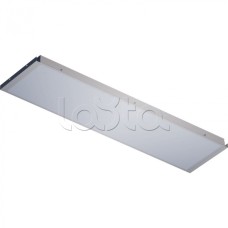 Светильник INNOLUX 92 793 ДВО-18-О-40-5K-IP54-CLIP-IN-SNR