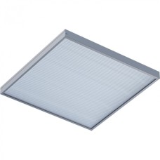 Светильник INNOLUX 92 801 ДВО-01-П-30-4К-IP40-Армстронг CRI90