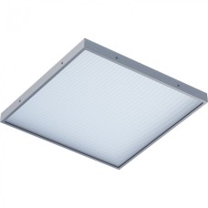 Светильник INNOLUX 92 869 ДВО-07-П-30-4К-IP54-А3 CRI90