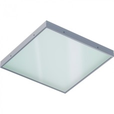 Светильник INNOLUX 92 888 ДВО-08-С-30-4К-IP54 CRI90