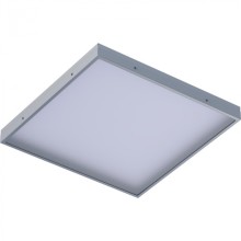 Светильник INNOLUX 92 891 ДВО-08-О-40-4К-IP54 CRI90