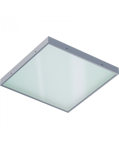 Светильник INNOLUX 92 896 ДВО-08-С-40-4К-IP54-А3 CRI90 в Березниках Светильники Pintop.ru