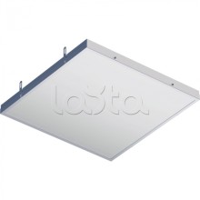 Светильник INNOLUX 92 950 ДВО-14-О-30-4К-IP54-Грильято-А3 CRI90