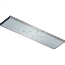 Светильник INNOLUX 92 983 ДВО-16-С-30-4К-IP54-А3 CRI90