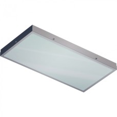 Светильник INNOLUX 92 999 ДВО-17-С-18-4К-IP54 CRI90