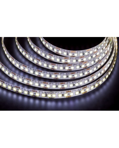 СД Лента INNOLUX 93 526 СДЛ-2835CW60-4.8-CRI80-IP65-24V в Березниках Источники света(Лампы) Pintop.ru
