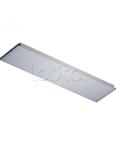 Светильник INNOLUX 97 016 ДВО-18-О-40-4К-IP54-CLIP-IN-А1 CRI90 в Березниках Светильники Pintop.ru