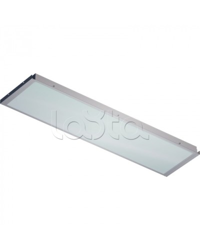 Светильник INNOLUX 97 019 ДВО-18-С-40-4К-IP54-CLIP-IN-А1 CRI90 в Березниках Светильники Pintop.ru