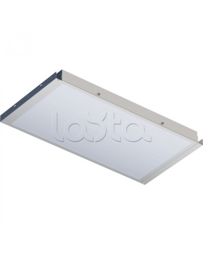 Светильник INNOLUX 97 025 ДВО-19-О-18-4К-IP54-CLIP-IN-А1 CRI90 в Березниках Светильники Pintop.ru