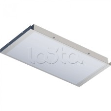 Светильник INNOLUX 97 026 ДВО-19-О-18-4К-IP54-CLIP-IN-А3 CRI90